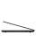 Razer Blade 15 i7-13800H/16GB/1TB/Win11 RTX4070 240Hz - 1166512 - zdjęcie 7
